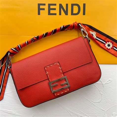 price of fendi bags|Fendi bag price list.